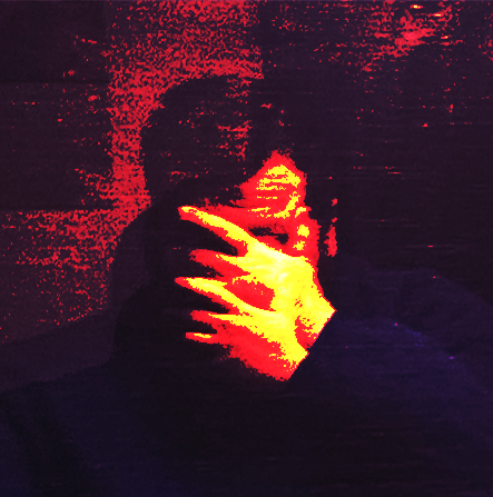 Beautiful Extremes, Etc. – b4bbl3.com